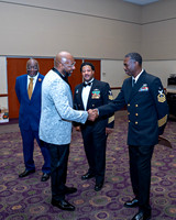 KBC_MILITARY BALL 030726_0308
