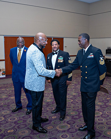 KBC_MILITARY BALL 030726_0308