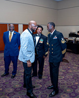 KBC_MILITARY BALL 030726_0309