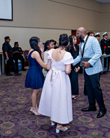 KBC_MILITARY BALL 030726_0311