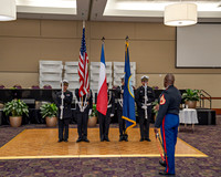 KBC_MILITARY BALL 030726_0306