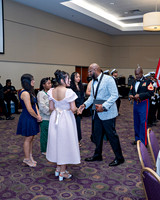 KBC_MILITARY BALL 030726_0310