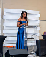KBC_MILITARY BALL 030726_0314