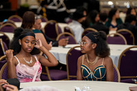KBC_MILITARY BALL 030726_0313