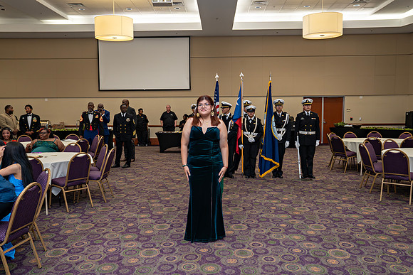 KBC_MILITARY BALL 030726_0315