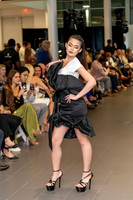 Luxcior Fashion Show__0103