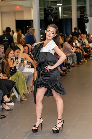 Luxcior Fashion Show__0103