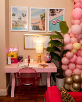 Barbie House HTX Tea Party_0104