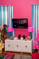 Barbie House HTX Tea Party_0103