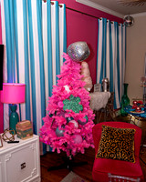 Barbie House HTX Tea Party_0105