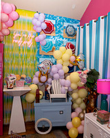Barbie House HTX Tea Party_0106