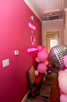 Barbie House HTX Tea Party_0109