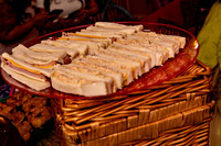Barbie House HTX Tea Party_0118