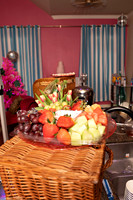 Barbie House HTX Tea Party_0119