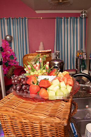 Barbie House HTX Tea Party_0119
