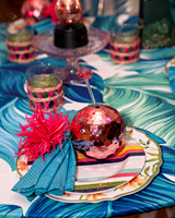 Barbie House HTX Tea Party_0115