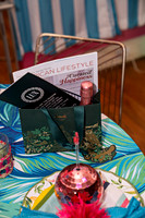 Barbie House HTX Tea Party_0116