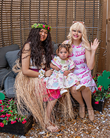 Barbie House HTX Tea Party_0210