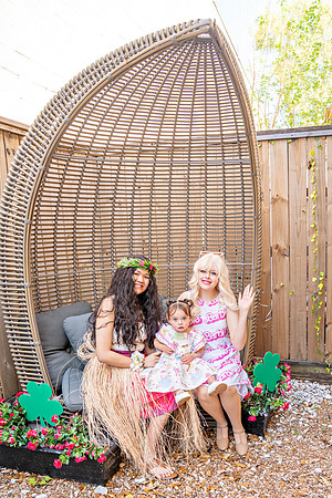 Barbie House HTX Tea Party_0211