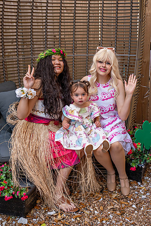 Barbie House HTX Tea Party_0213