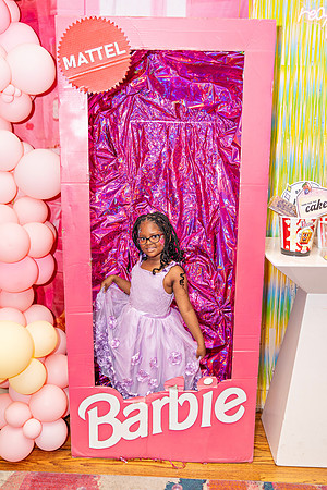 Barbie House HTX Tea Party_0231