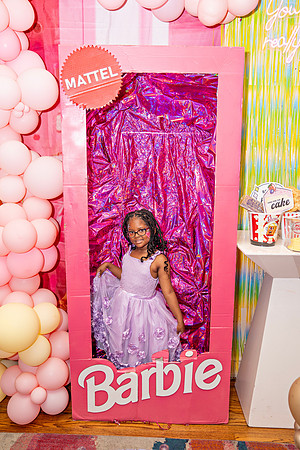 Barbie House HTX Tea Party_0232