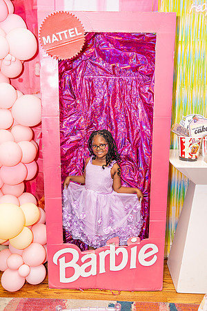 Barbie House HTX Tea Party_0230