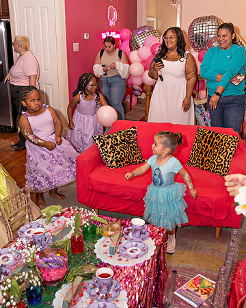Barbie House HTX Tea Party_0274