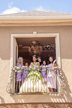 Barbie House HTX Tea Party_0419