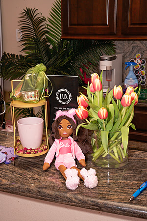 Barbie House HTX Tea Party_0121