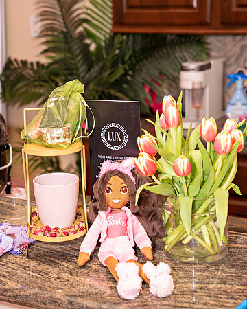 Barbie House HTX Tea Party_0122