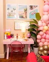 Barbie House HTX Tea Party_0104
