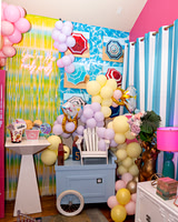 Barbie House HTX Tea Party_0106