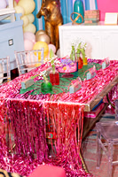 Barbie House HTX Tea Party_0102