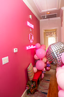 Barbie House HTX Tea Party_0109
