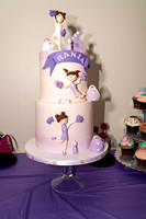Rania%22s 6th Birthday_0101