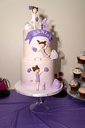 Rania%22s 6th Birthday_0101