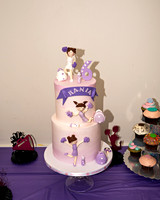 Rania%22s 6th Birthday_0102