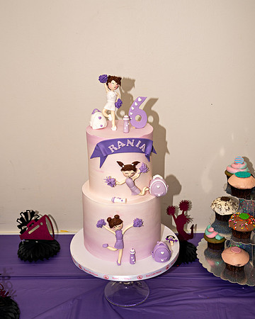 Rania%22s 6th Birthday_0102