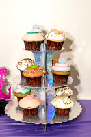 Rania%22s 6th Birthday_0100