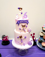 Rania%22s 6th Birthday_0103