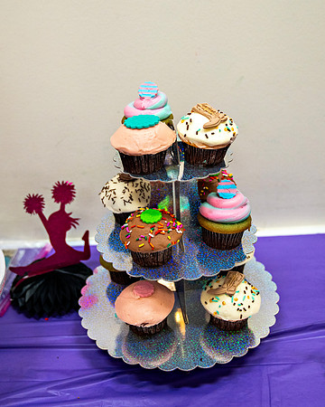 Rania%22s 6th Birthday_0104
