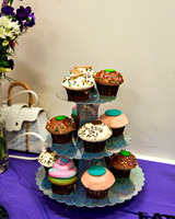 Rania%22s 6th Birthday_0105
