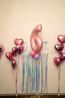 Rania%22s 6th Birthday_0108