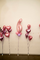Rania%22s 6th Birthday_0107