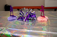 Rania%22s 6th Birthday_0109