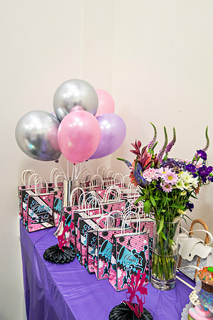 Rania%22s 6th Birthday_0106