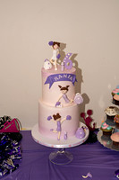 Rania%22s 6th Birthday_0112
