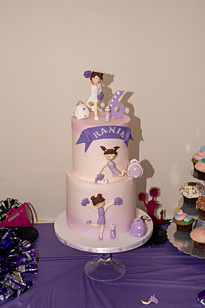 Rania%22s 6th Birthday_0112