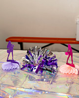 Rania%22s 6th Birthday_0111